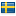free-iptv.xyz server is located in Sweden